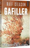 Gafiller
