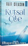 Kutsal Çile