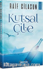 Kutsal Çile