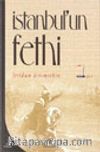 İstanbul'un Fethi