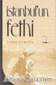 İstanbul'un Fethi