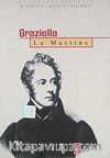 Graziella