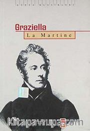 Graziella