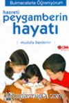Hazreti Peygamberin Hayatı/Bulmaca Kitabı 3