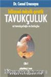 Tavukçuluk (3 Cilt Takım)