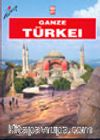 Ganze Turkei