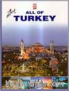 All Of Turkey