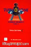 Turkofoni Türkçe Öğrenim Seti