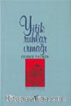 Yitik Ruhlar Irmağı