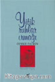 Yitik Ruhlar Irmağı