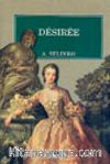 Desiree