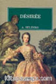 Desiree