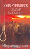 Gazap Üzümleri