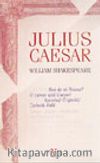 Julius Caesar