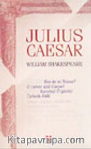 Julius Caesar