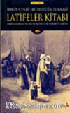 Latifeler Kitabı