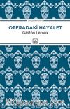Operadaki Hayalet
