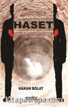 Haset