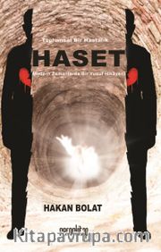 Haset