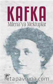 Milenaya Mektuplar