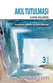 Akıl Tutulması