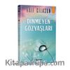 Dinmeyen Gözyaşları