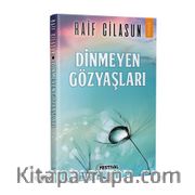 Dinmeyen Gözyaşları