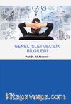 Genel İşletmecilik Bilgileri