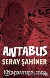 Antabus