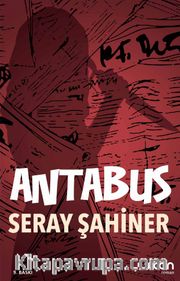 Antabus