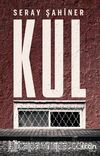 Kul