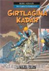 Gırtlağına Kadar / Jim Cutlass