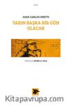 Yarın Başka Bir Gün Olacak