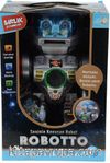 Robotto (729761)