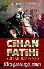 Cihan Fatihi
