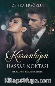 Karanlığın Hassas Noktası