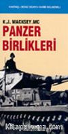 Panzer Birlikleri