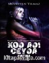 Kod Adı Ceyda Fırtına