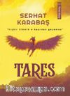 Tares