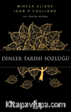 Dinler Tarihi Sözlüğü