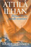 Dersaadet'te Sabah Ezanları