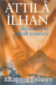 Dersaadet'te Sabah Ezanları