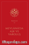 Mevlana'da Aşk ve Varoluş