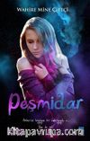 Peşmidar