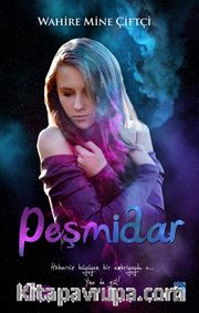Peşmidar