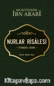 Nurlar Risalesi