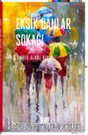 Eksik Canlar Sokağı