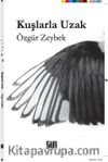 Kuşlarla Uzak