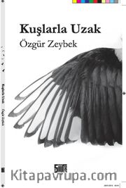 Kuşlarla Uzak