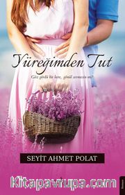 Yüreğimden Tut